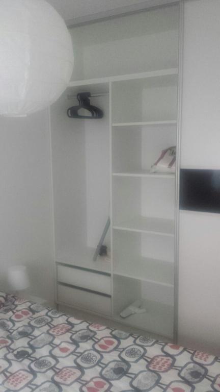 Flexible Selfcheckins 9 - Zagreb - Garage - Electric Vehicle Ccharger - Loggia - New - Apartments Repinc 9 Exterior foto