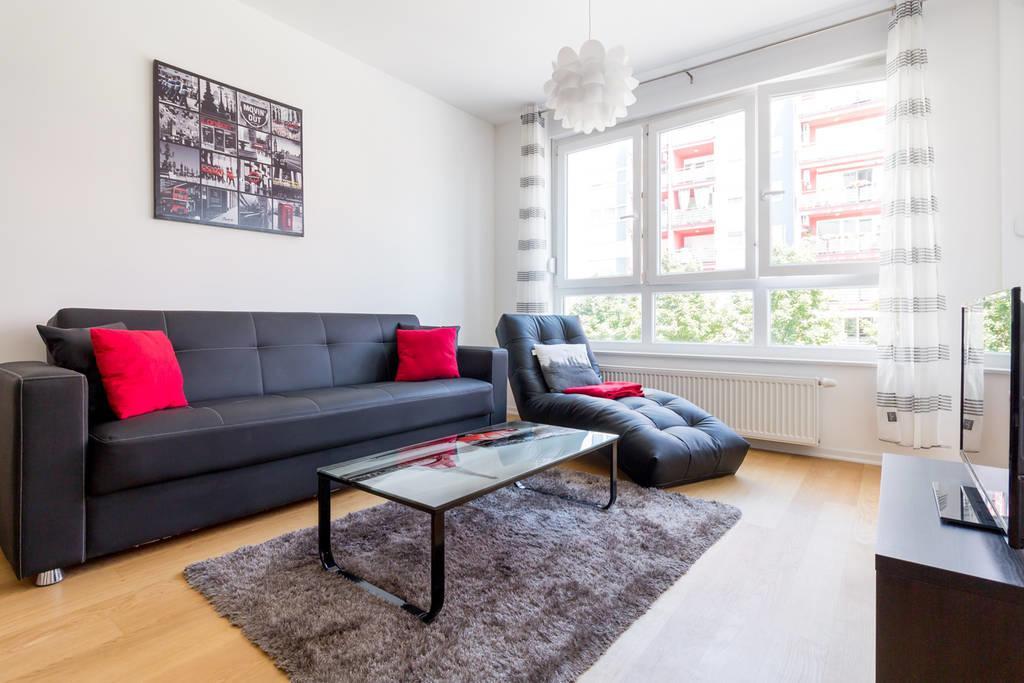 Flexible Selfcheckins 9 - Zagreb - Garage - Electric Vehicle Ccharger - Loggia - New - Apartments Repinc 9 Exterior foto