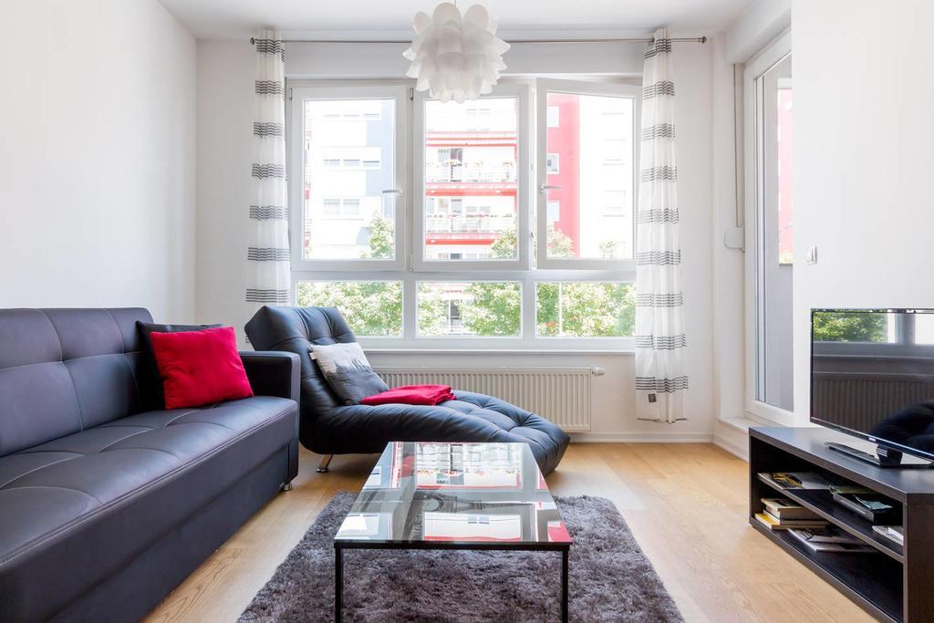 Flexible Selfcheckins 9 - Zagreb - Garage - Electric Vehicle Ccharger - Loggia - New - Apartments Repinc 9 Exterior foto