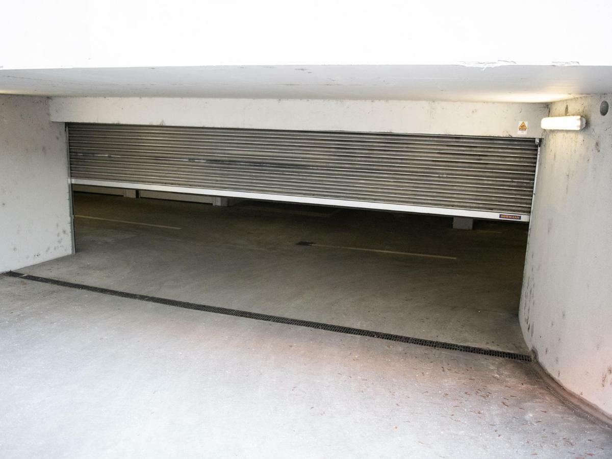 Flexible Selfcheckins 9 - Zagreb - Garage - Electric Vehicle Ccharger - Loggia - New - Apartments Repinc 9 Exterior foto
